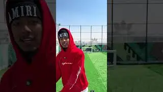 Listin adonay