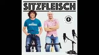 Re-Upload: #154 - Ultracycling-Training mit Coach Max Kinzlbauer