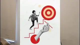 Sales Is About Results, Not Excuses | Punjab Team Meeting Reality