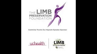 UC Health Sponsored: Patient-Centered Care: Before, During and After Osseointegration