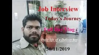 Amazon & ToneTag - I Got A Job - Drivezy - Dunzo Delivery