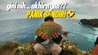TENANG BROO🗿🤣 