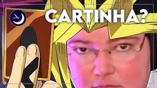 Não da pra viver de cartinha???