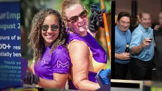EMD Serono - End Of Year Video - 2019
