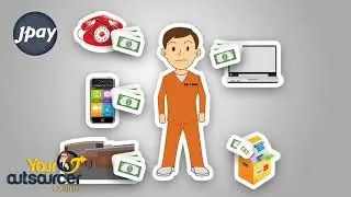 Jpay 1 FinalCut