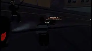 [bw-p.ru] Stop Snitching!!!
