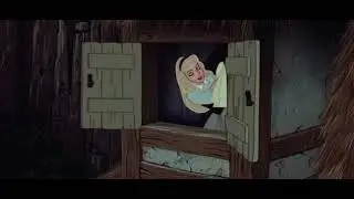 Briar Rose Edit | Sleeping Beauty Edit | READ DESCRIPTION