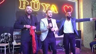 الفنان محمد الحجي افراح قبلية البوشعبان عشيرة الشاهر العريس احمد شبلي الجزء الثالث 