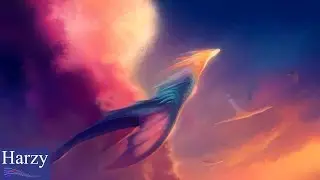B.A.A.D. Music - Champions II [1 Hour Version]