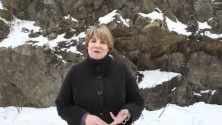 Video Pick of the Week: Stonehammer Geopark Education