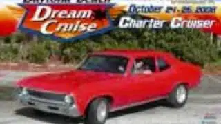 Cruisin' Down the Highway   by James Gang (with Tommy Bolin)