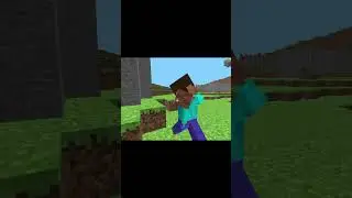 #minecraft #ogminecraft #mcyt #mojang #steve #pre-classic #minecraftjava #minecraft