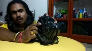 Photography Tutorial (Bengali) for Beginners by Anup Maitra: Tutorial Part- 1