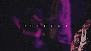 Supercombo - Reconex&atilde;o - Epis&oacute;dio 1