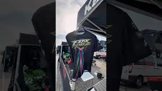 Best Shirt ever&hellip;love it! 🤯🔥 Comment if you would like one #shirts #style #racing