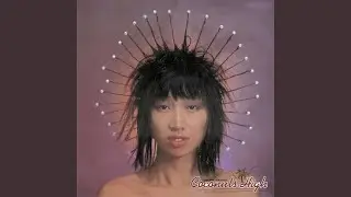Crazy Love (2021 Remaster)