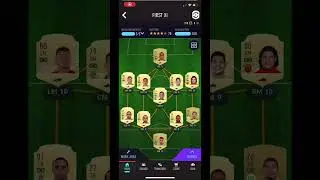Hybrid leagues cheap solution! Insane extinct player packed!