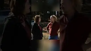 Kody&rsquo;s New Confession Leaves Everyone Shocked  | Sister Wives 2025 Drama