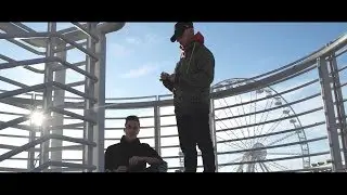 LETOR - DEEP PAIN FT  ROJITO, DJEKO BABE , JEY