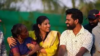 బాయిలోనబల్లి ...| MANGLI | NAGAVVA | SHEKER VAIRUS | ISLAWATH | KAMLI | DAMUKOSANAM | #bithirisathi 