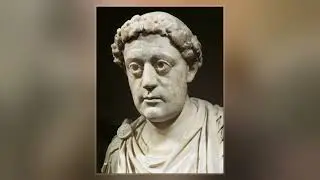 Leo I (Emperor)