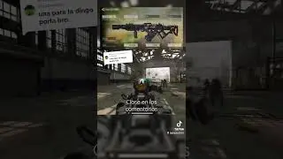 DINGO COD MOBILE