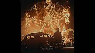 Ghost kannada Trailer Edit | Shivaraj Kumar Status | Shivaraj Kumar WhatsApp Status | #status