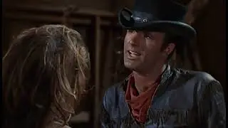 El Dorado(1966) PT11