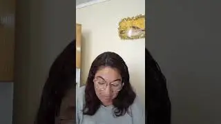 Genesis Capitulo 7