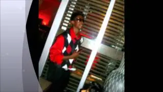 Enna? Athai Thaan! - SE Boyz