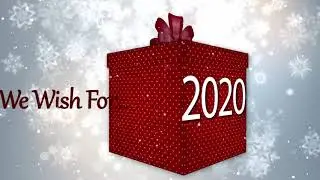 Happy New Year | Stone Hub India | Happy New Year Video