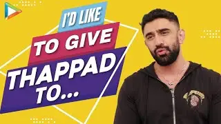 Amit Sadh: 