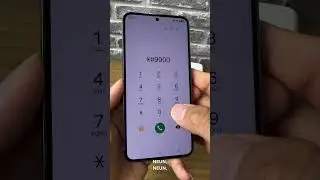 Diesen Akku-Trick kennt fast niemand! 🤯#Akku #Akkulaufzeit #Android #iPhone #Technik #HandyTipps