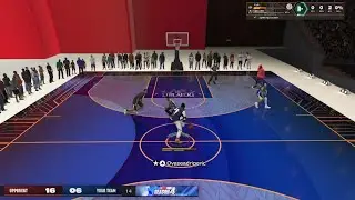 NBA 2K26_20260123133922