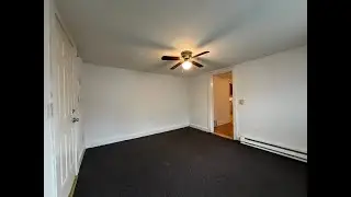 132 Reed St Apt 3, Kalamazoo, MI 49001 video tour