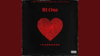 Rt. One