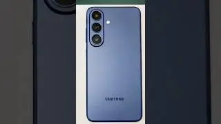 Exynos 1680 SoC - For Galaxy A57 2026 !! #galaxyaseries