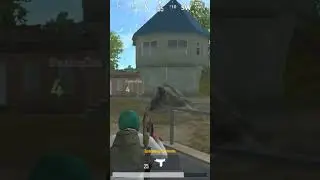 #pubg #pubg #pubgmobile #worldgameplay.