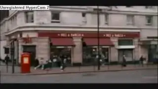 kidulthood - jus a rascal.wmv