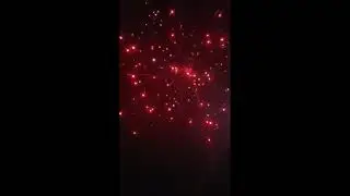 Buy 3 1/2&rdquo; Skyshots Online | Kannan Crackers | Real Demo Video
