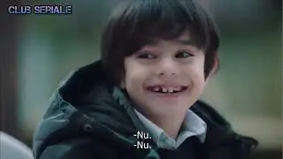 Corbul -episodul 1