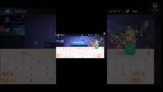 Новый CD-код Mobile Legends Adventure за октябрь 2025 г.