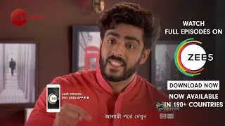 Ranu Pelo Lottery - রানু পেলো লটারী | Ep 66 | Mar 04, 2019 | Webisode | Zee Bangla
