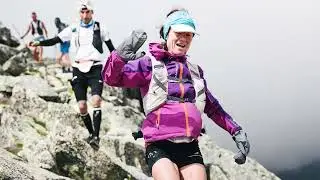 Edición 2024 Trail Vielha Molieres 3010