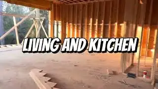 Building Progression 