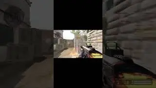 Типо вышибатель #taurus #warface #варфейс #headshot #multikill
