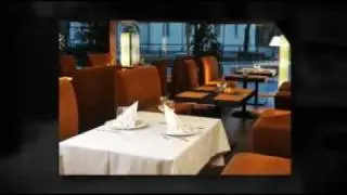 Risk Advisors - Hotel & Spa Insurance