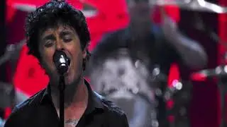 GREEN DAY: 'Private Ale' | 'St. Jimmy' [Live HD | iHeartRadio 2016]