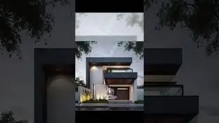 20x50 East facing 2BHK House Plan | 20 50 House Design | 20*50 House Design | 1000 Sqft House Plan