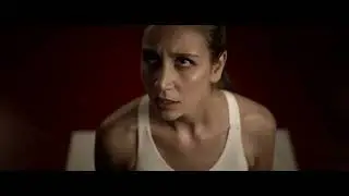 NABA Cinema Awards 2023 | MEM TRAILER